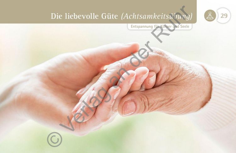 Produktbild: Wellness f&uuml;r Senioren