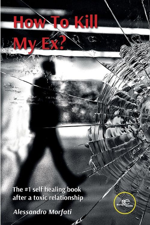 Produktbild: How To Kill My Ex?