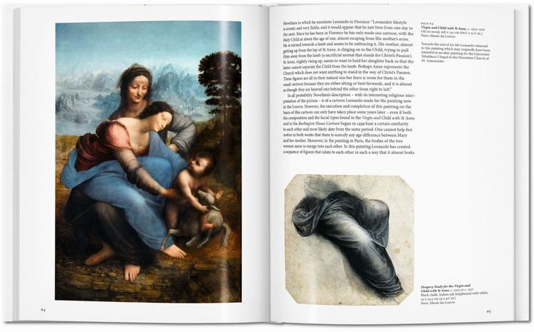 Produktbild: Leonardo