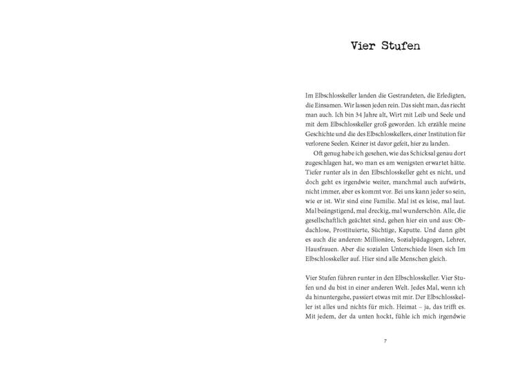 Produktbild: Elbschlosskeller