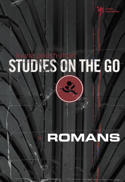 Produktbild: A Romans