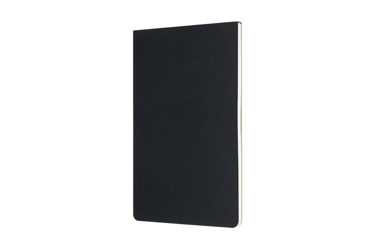 Produktbild: Moleskine Skizzenblock, Kartoneinband
