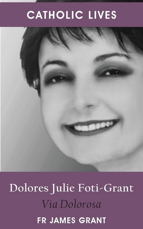 Produktbild: Catholic Lives
