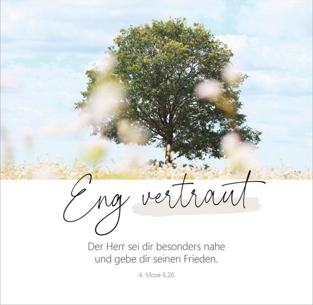 Produktbild: Wunderbar gemacht - Aufstellbuch