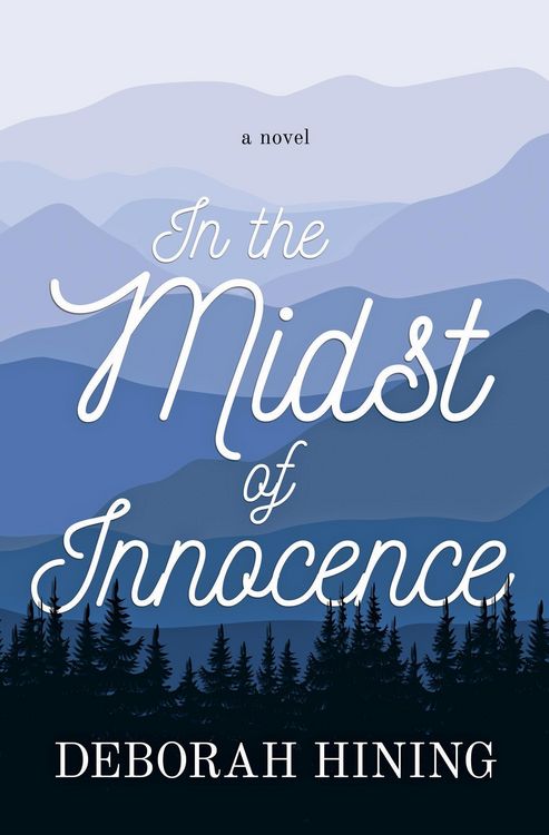 Produktbild: In the Midst of Innocence