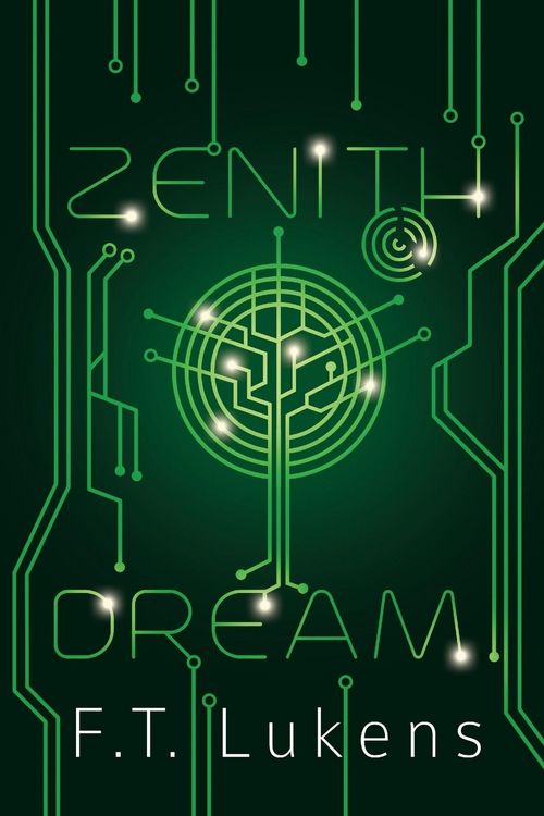 Produktbild: Zenith Dream
