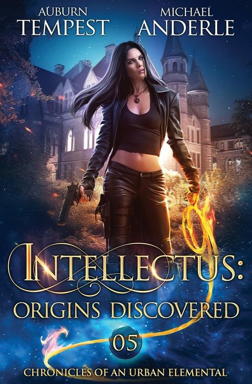 Produktbild: Intellectus
