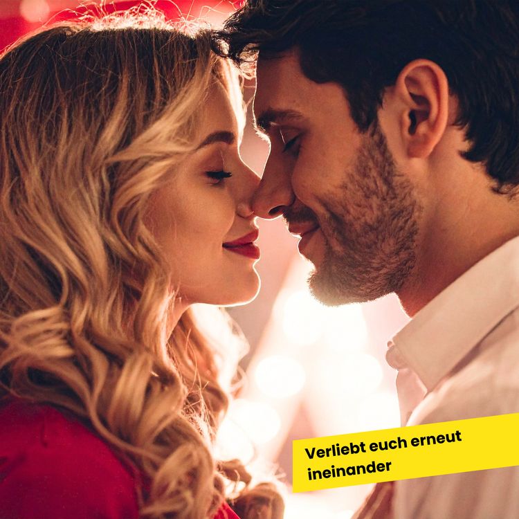 Produktbild: LoveTalk Gespr&auml;chsfragekarten (Pocket Size)