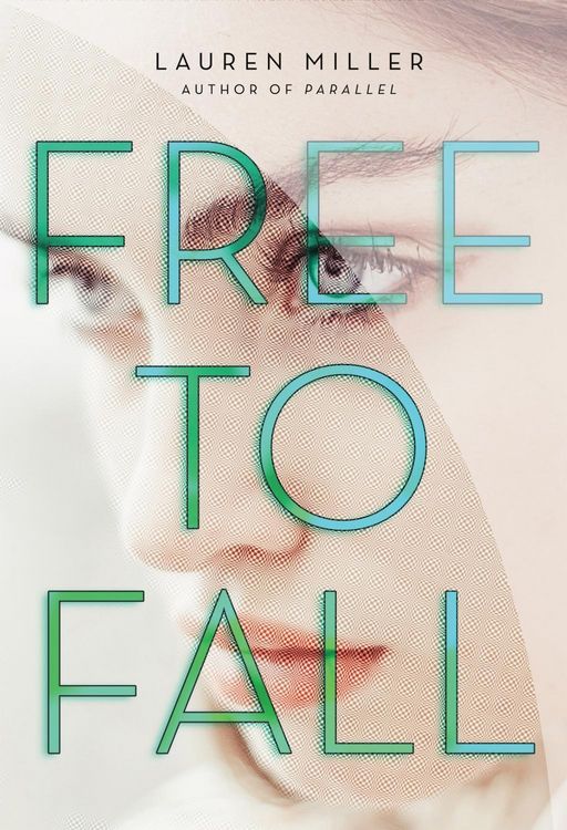 Produktbild: Free to Fall