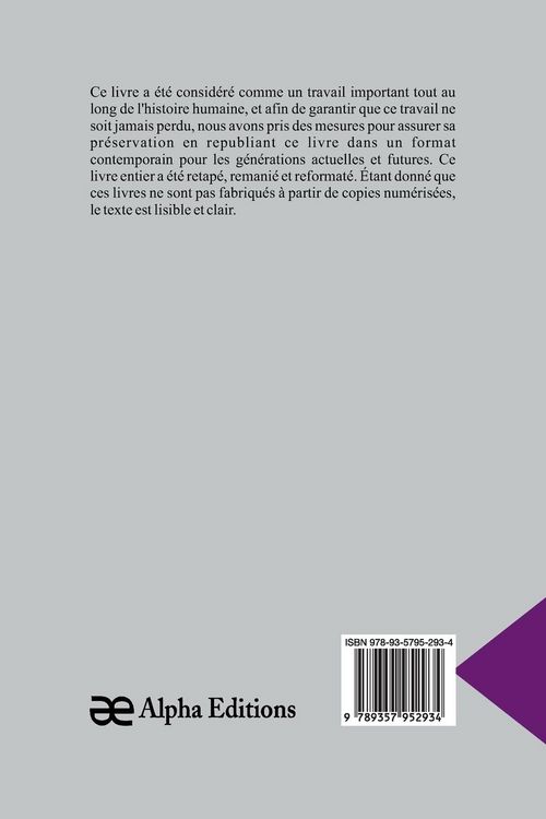 Produktbild: Contes et nouvelles