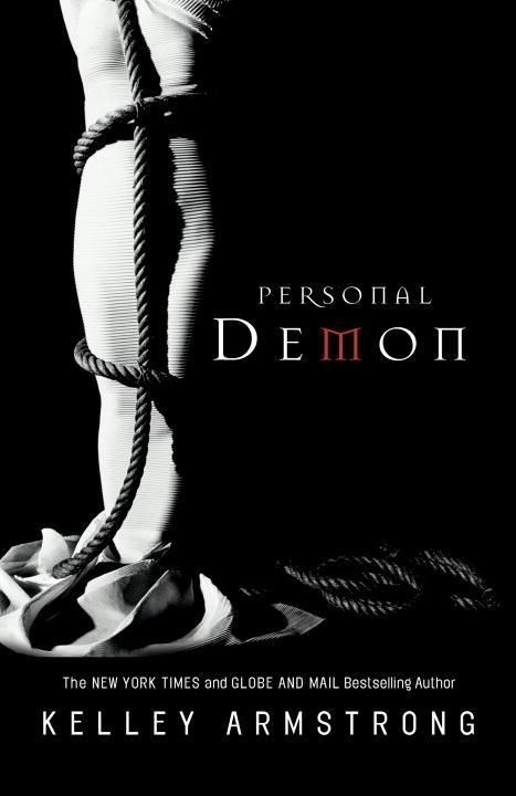 Produktbild: Personal Demon