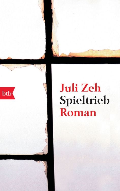 Produktbild: Spieltrieb
