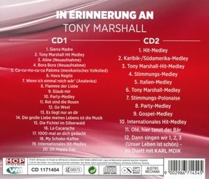 Produktbild: In Erinnerung