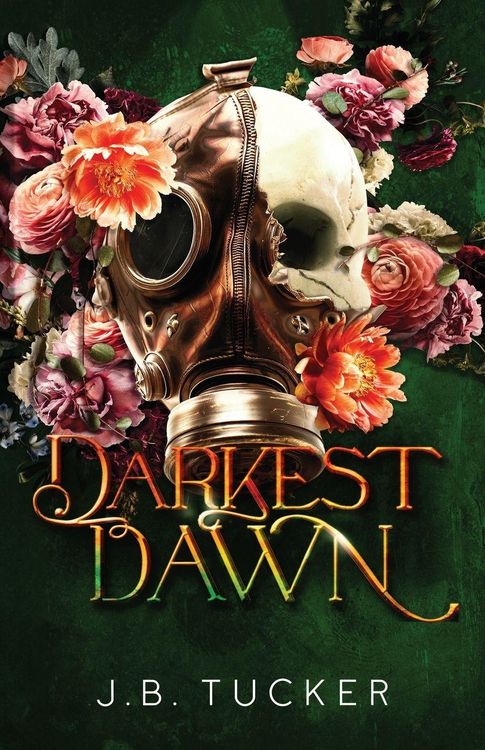 Produktbild: Darkest Dawn