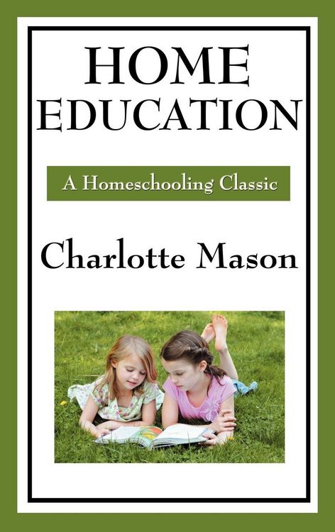 Produktbild: Home Education