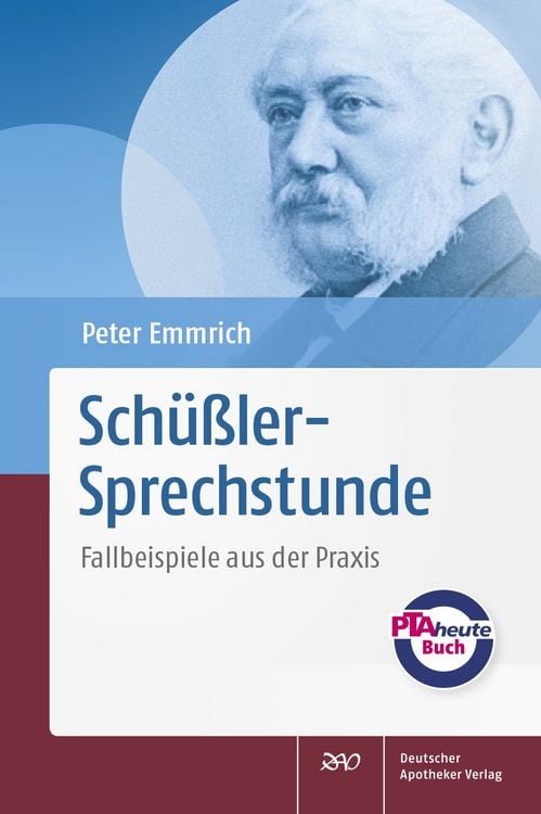 Produktbild: Sch&uuml;&szlig;ler-Sprechstunde