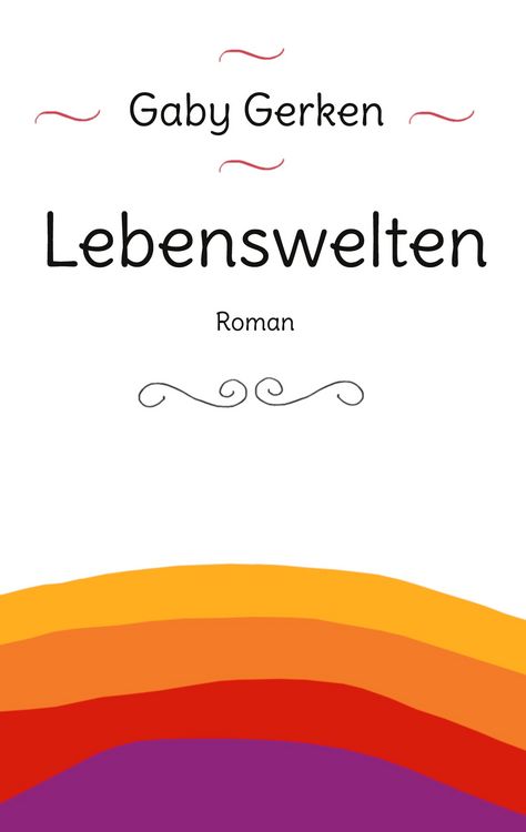 Produktbild: Lebenswelten