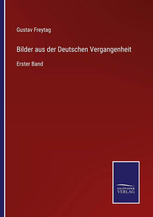 Produktbild: Bilder aus der Deutschen Vergangenheit