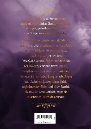 Produktbild: Astralium