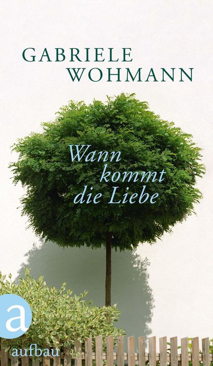 Produktbild: Wann kommt die Liebe