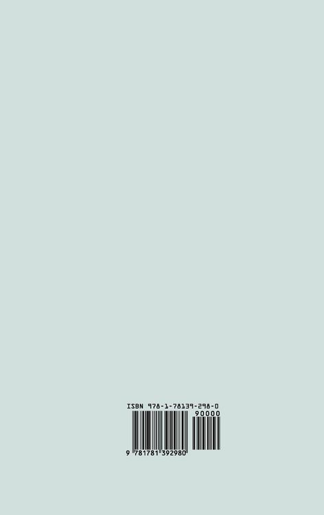 Produktbild: The Autobiography of St Ignatius