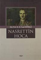 Produktbild: Nasrettin Hoca