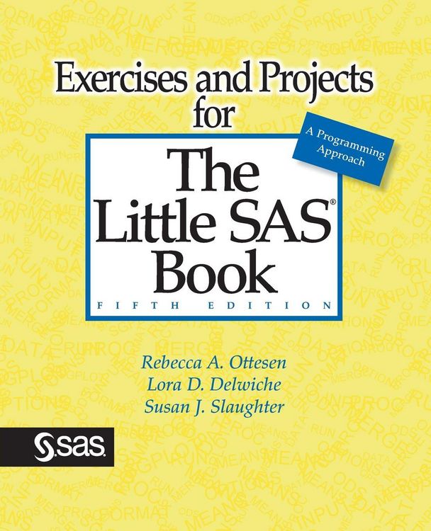 Produktbild: Exercises & Projects For The L