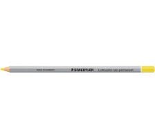 Produktbild: Lumocolor&reg; non-permanent omnichrom Trockenmarker