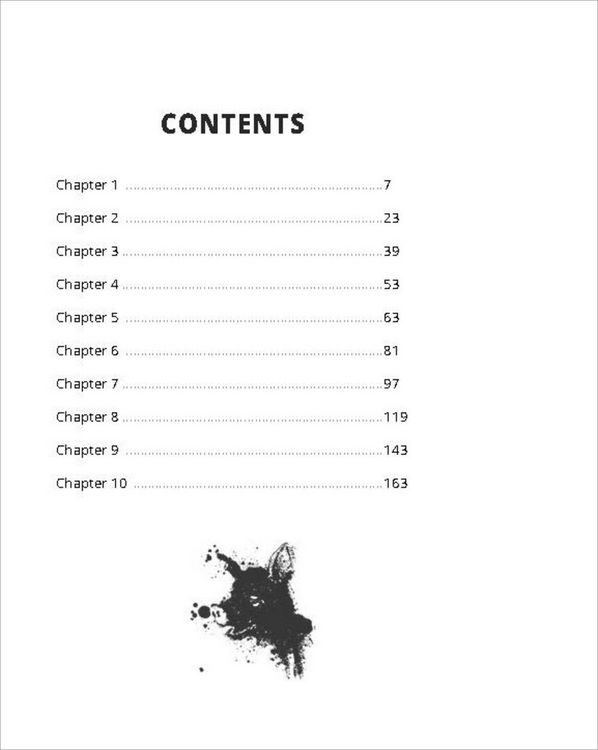 Produktbild: Animal Farm