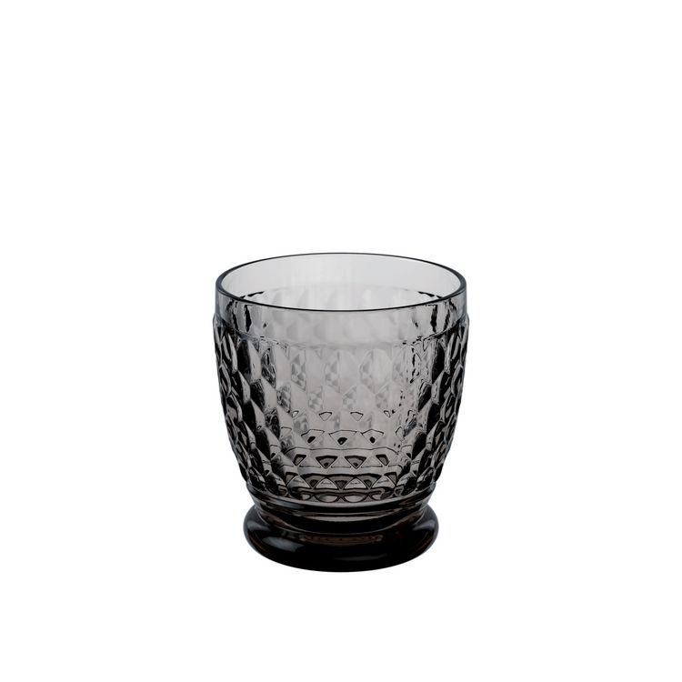 Produktbild: Villeroy & Boch Boston Becher smoke