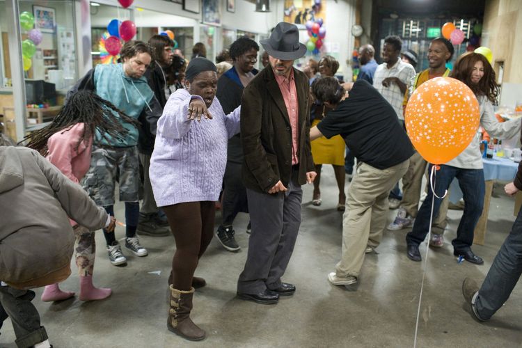 Produktbild: Der Solist