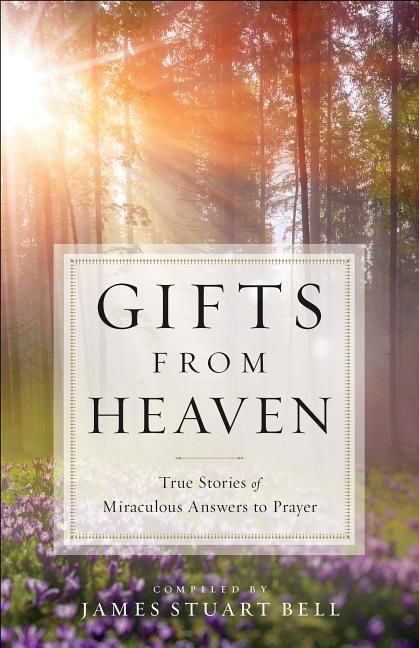 Produktbild: Gifts From Heaven