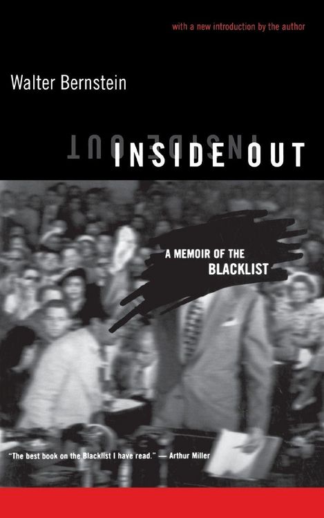 Produktbild: Inside Out