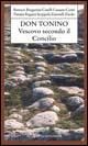 Produktbild: Don Tonino vescovo secondo Concilio