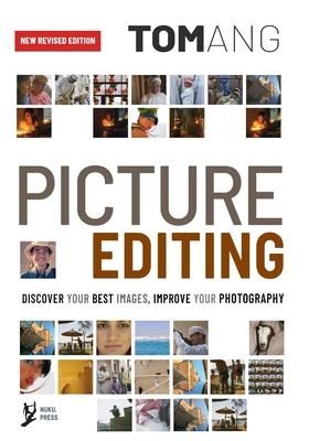 Produktbild: Picture Editing