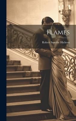 Produktbild: Flames