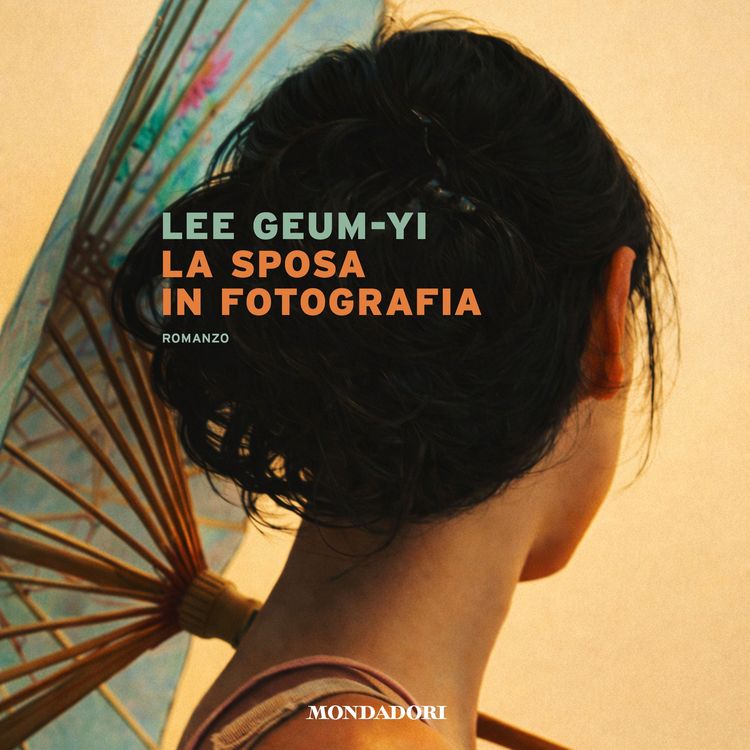 Produktbild: La sposa in fotografia