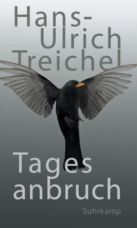 Produktbild: Tagesanbruch