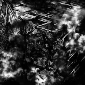 Produktbild: Suffocating Hallucination