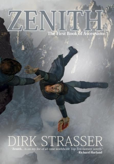 Produktbild: Zenith