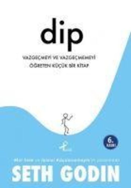 Produktbild: Dip