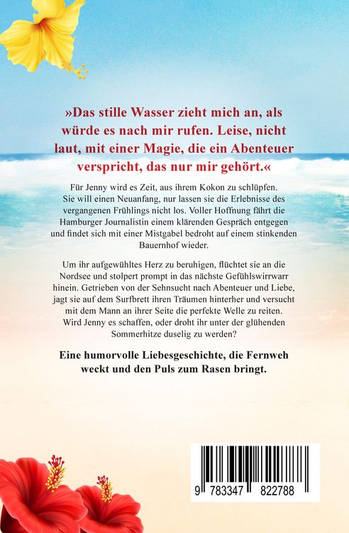 Produktbild: Ein Mann f&uuml;r jede Jahreszeit