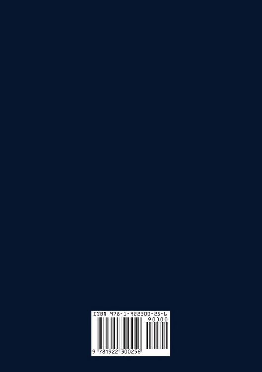 Produktbild: Deep Learning and Artificial Intelligence
