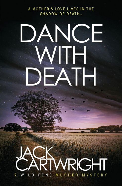 Produktbild: Dance With Death
