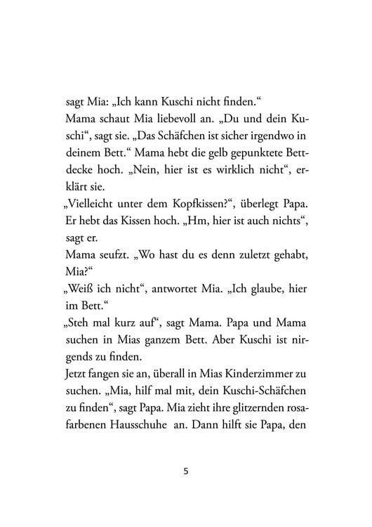 Produktbild: Danke f&uuml;r den sch&ouml;nen Tag, lieber Gott