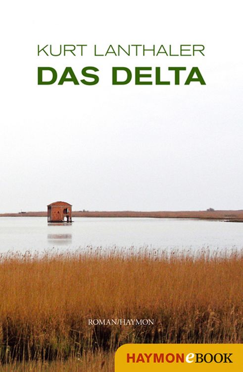 Produktbild: Das Delta