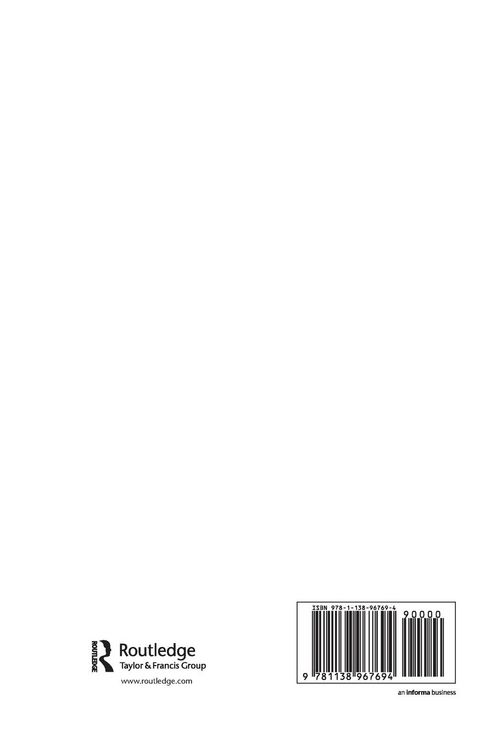 Produktbild: Differential Item Functioning