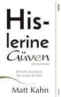 Produktbild: Hislerine G&uuml;ven