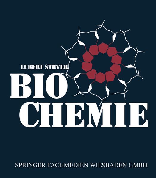Produktbild: Biochemie
