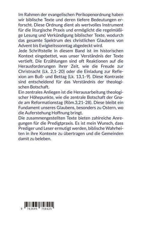 Produktbild: Glaube, ein Herzst&uuml;ck der Beziehung zu Gott